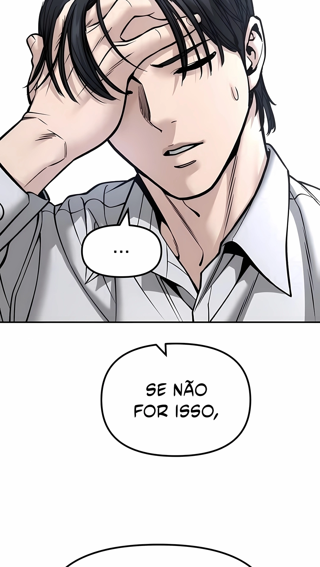 Read The Best Man In Charge PT Manga Online
