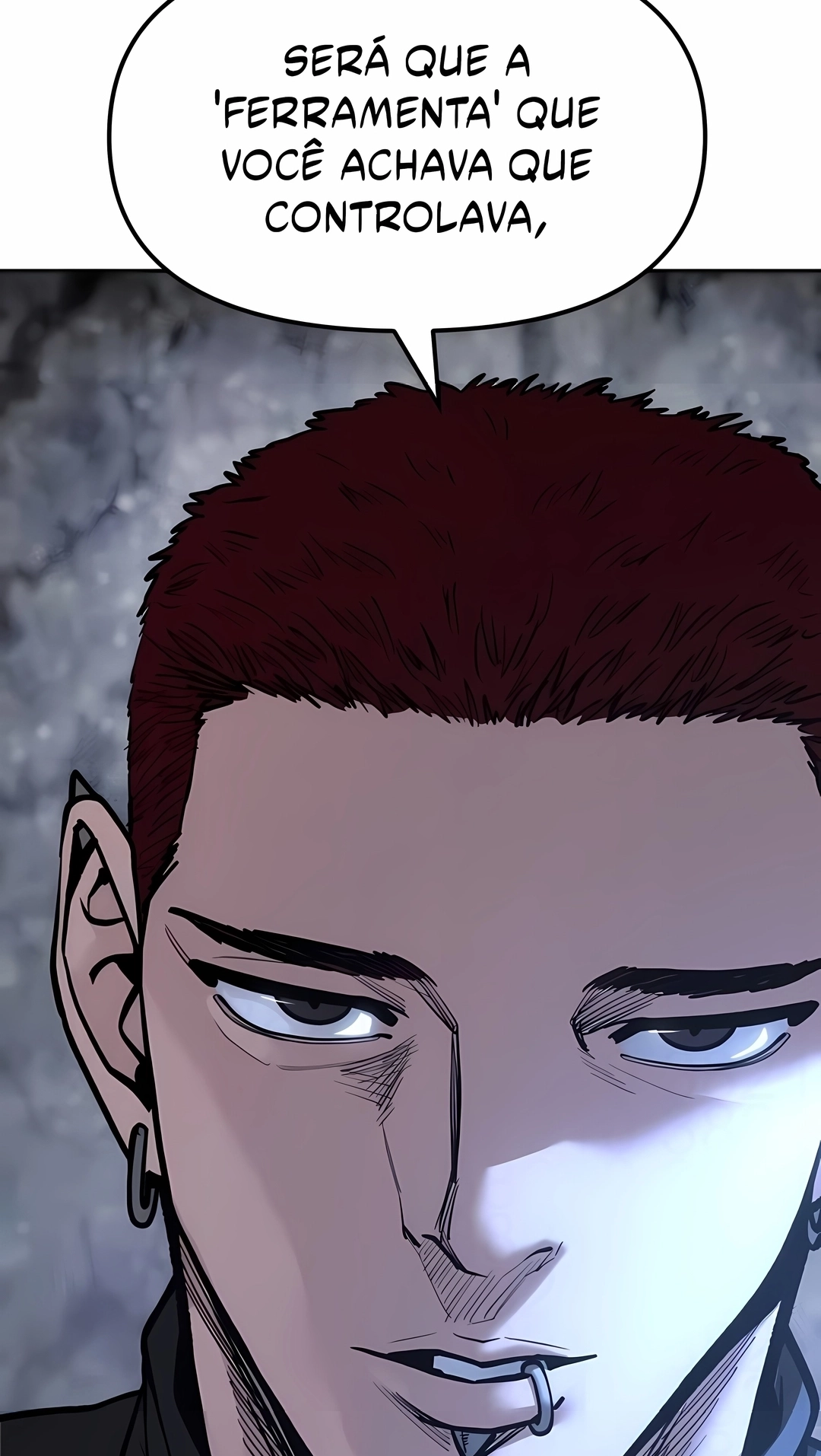 Read The Best Man In Charge PT Manga Online