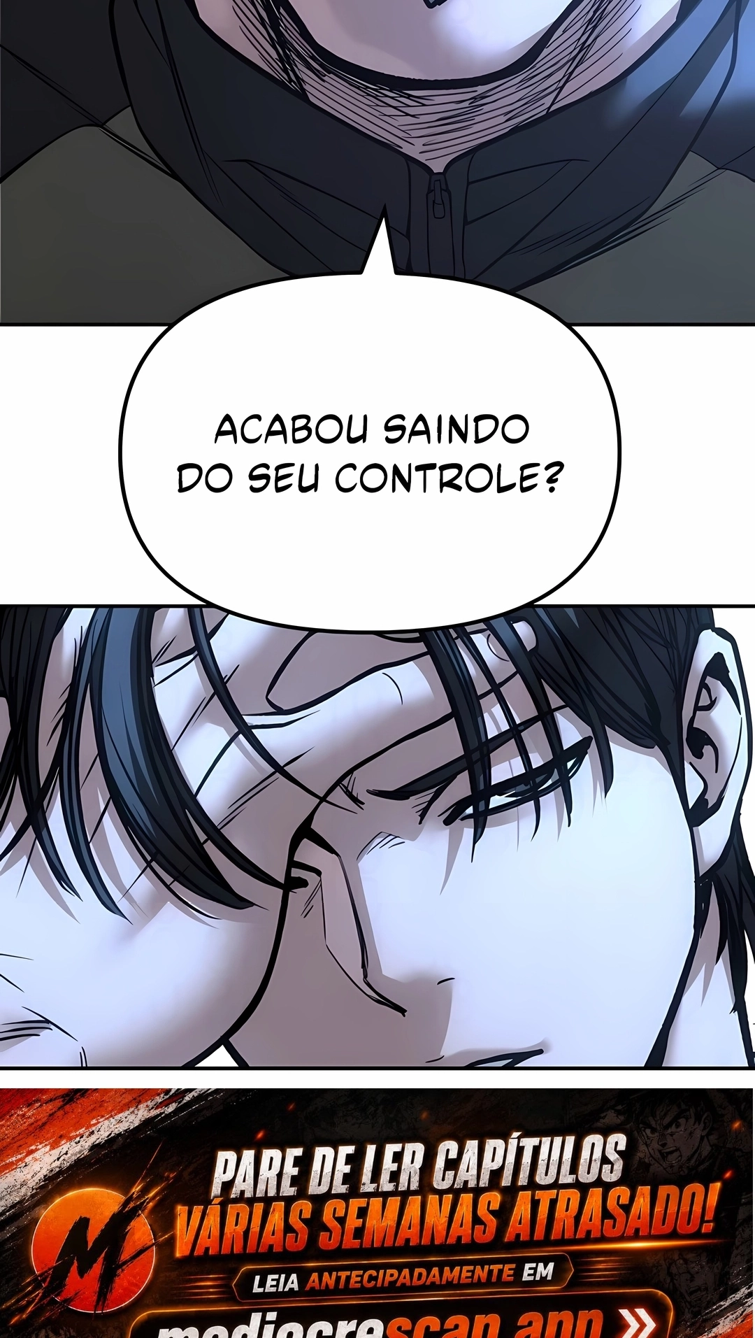 Read The Best Man In Charge PT Manga Online