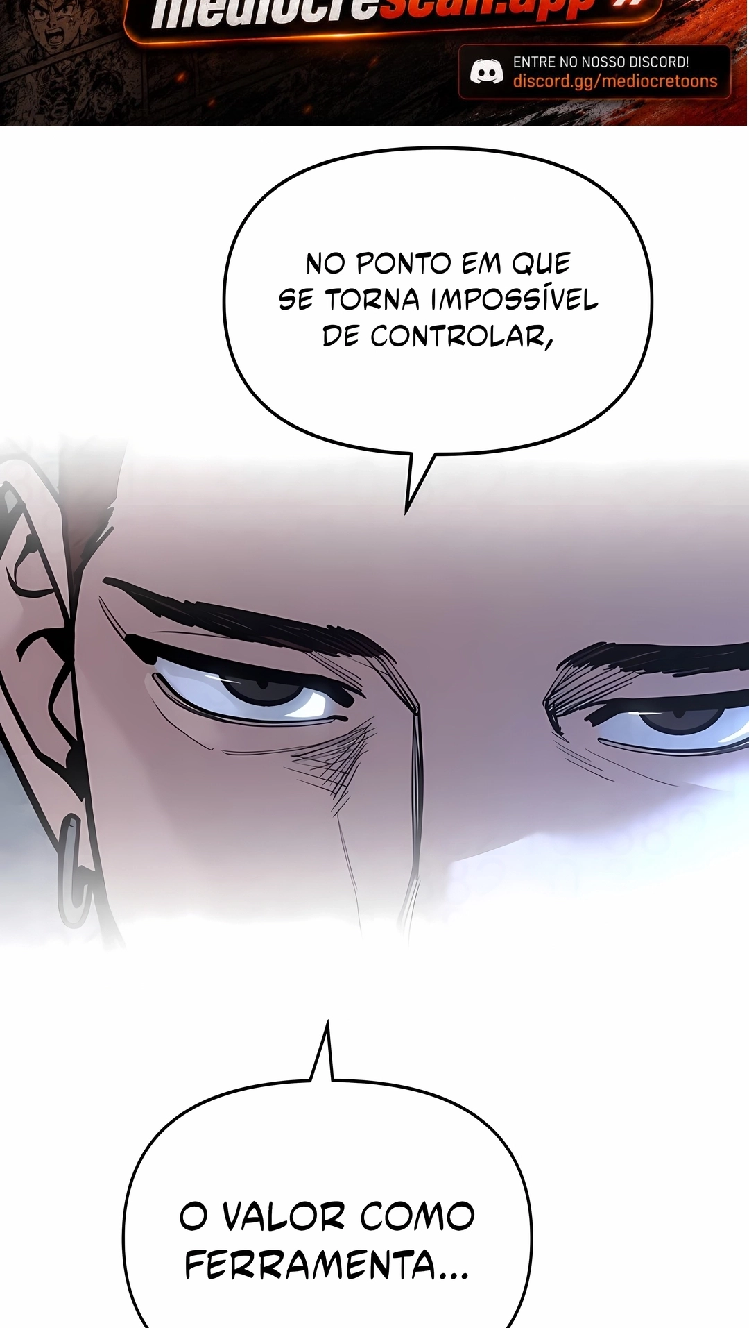 Read The Best Man In Charge PT Manga Online