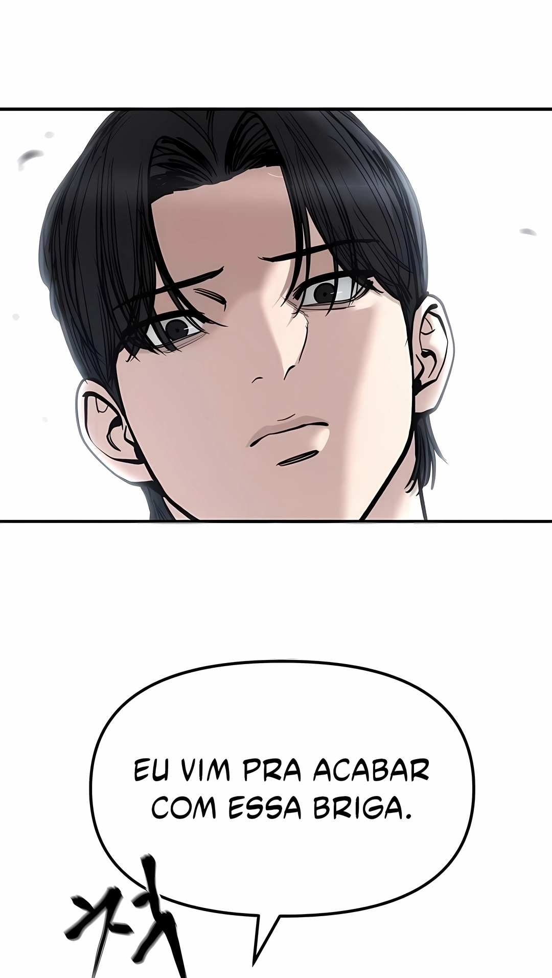 Read The Best Man In Charge PT Manga Online