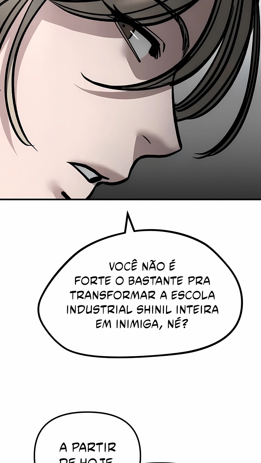 Read The Best Man In Charge PT Manga Online