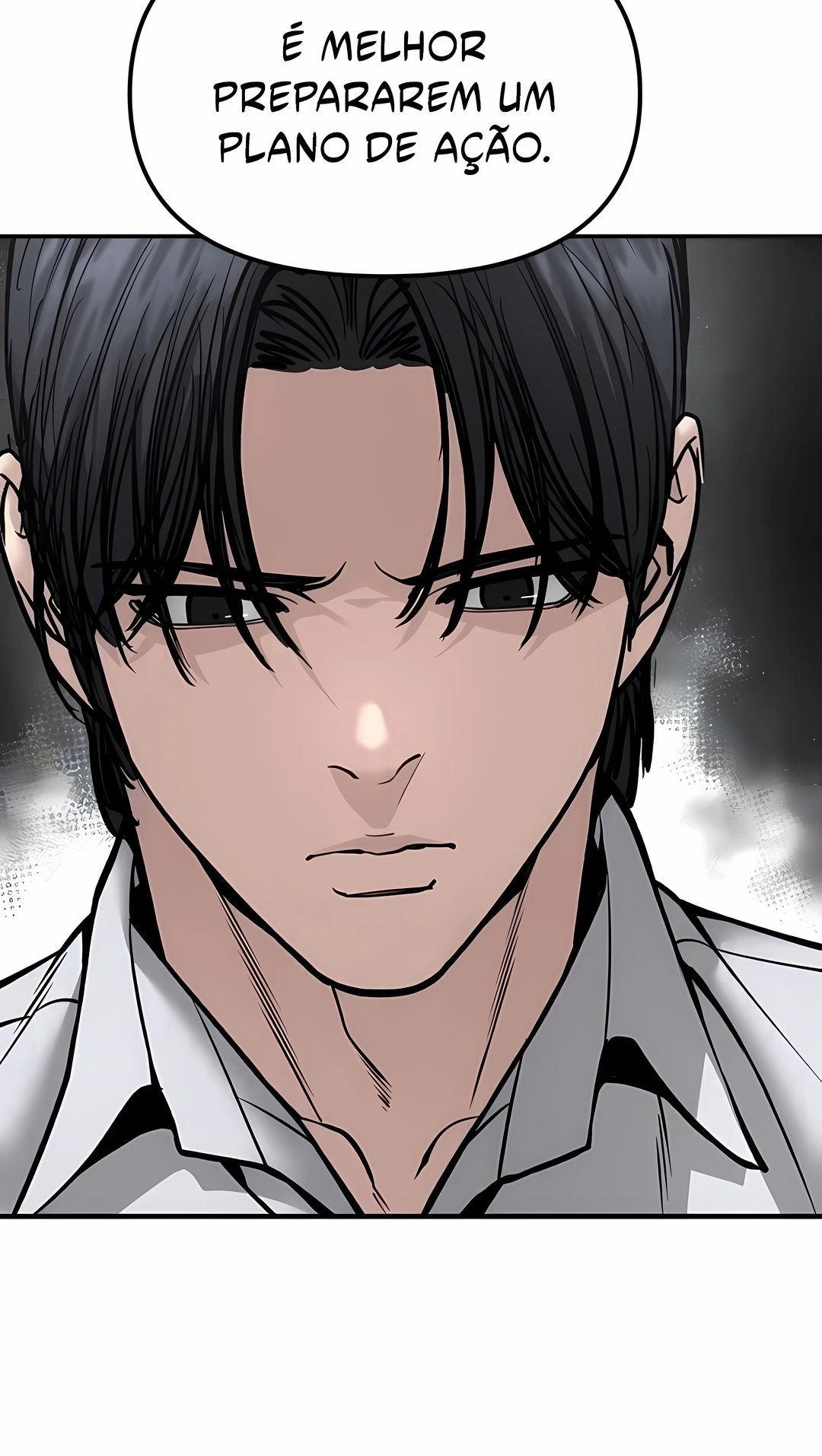 Read The Best Man In Charge PT Manga Online
