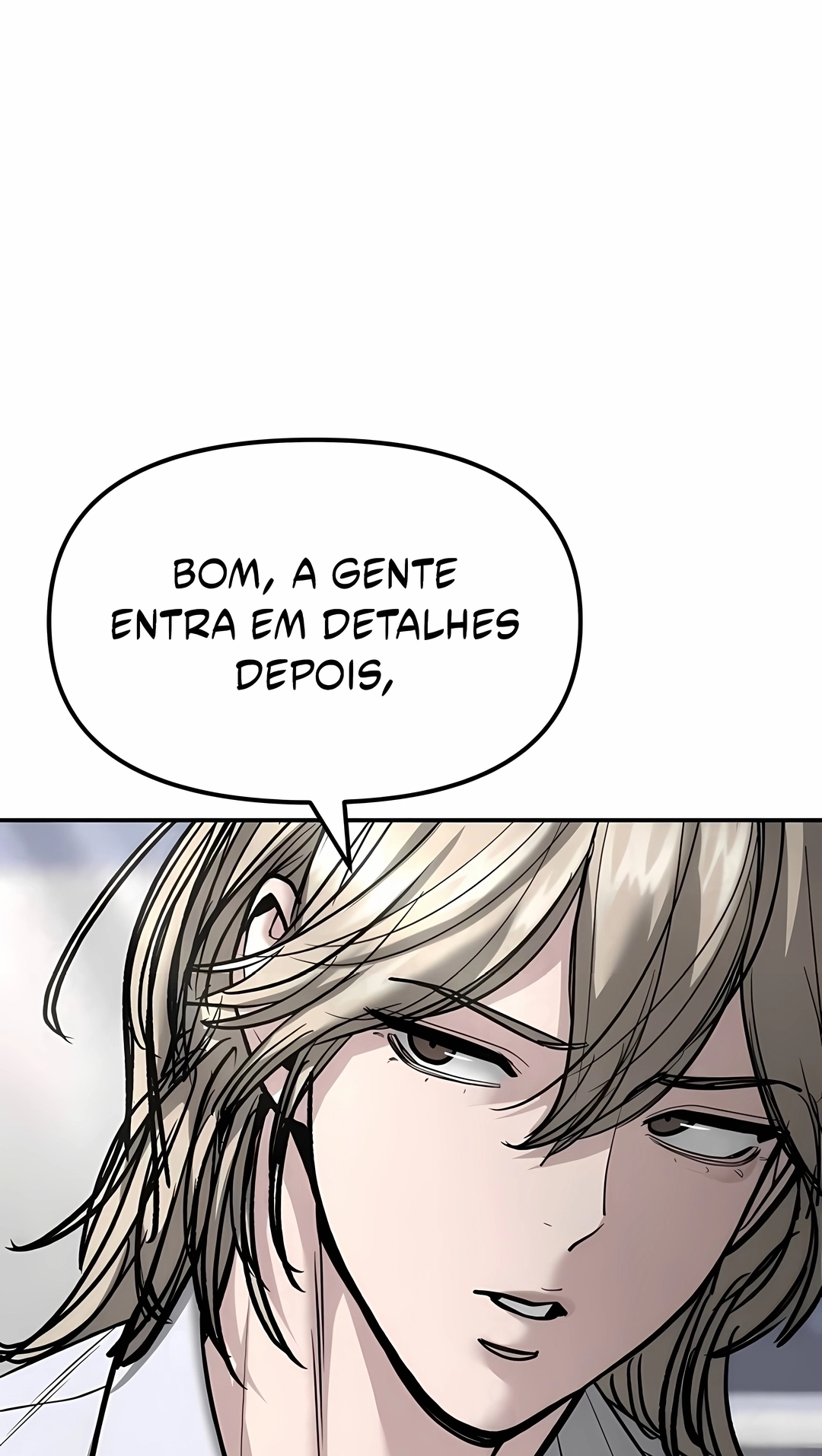 Read The Best Man In Charge PT Manga Online