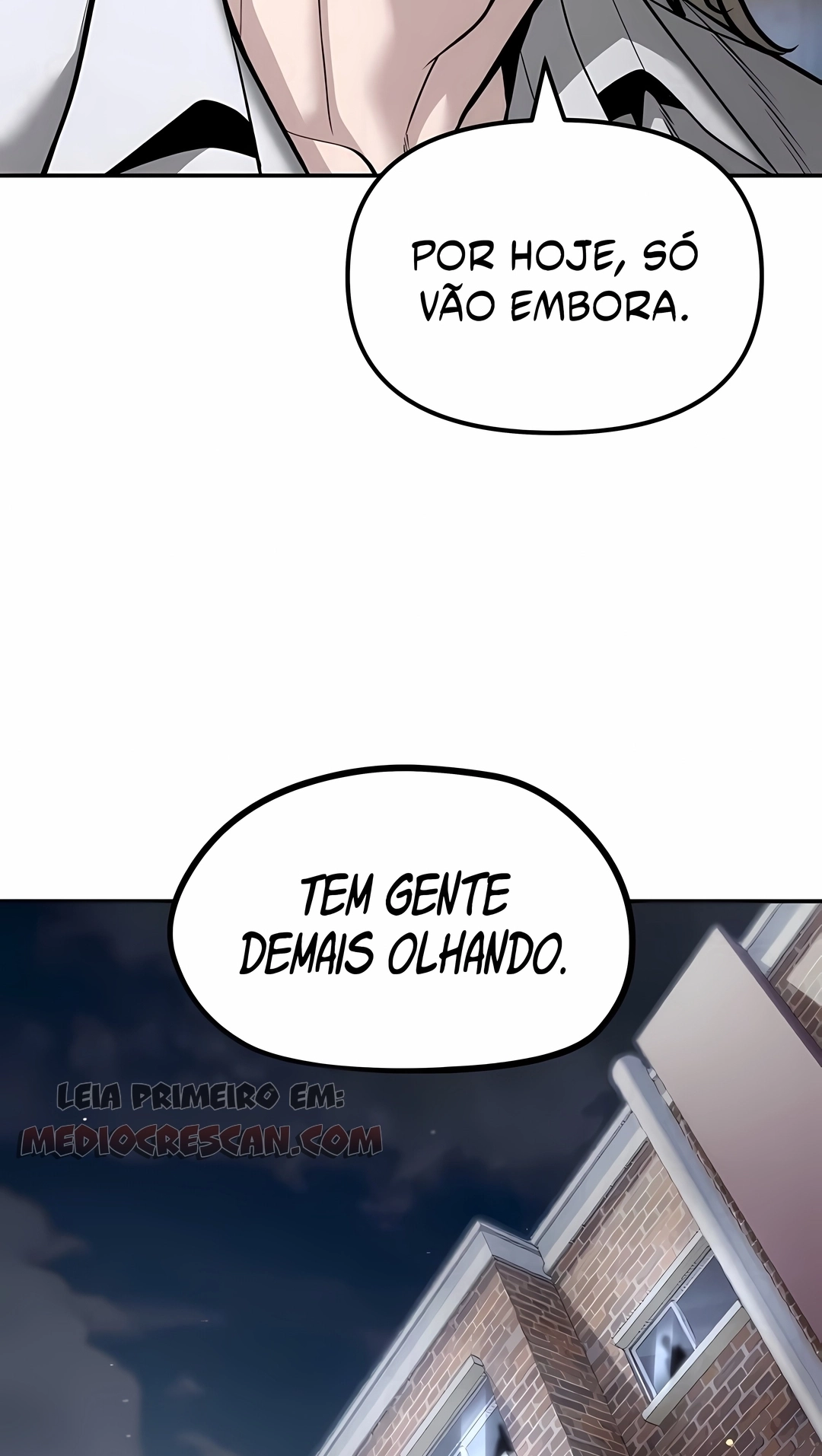 Read The Best Man In Charge PT Manga Online