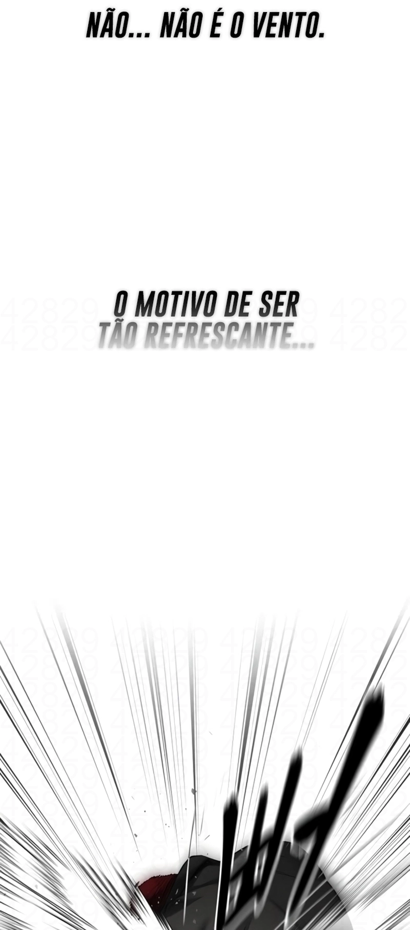 Read The Best Man In Charge PT Manga Online