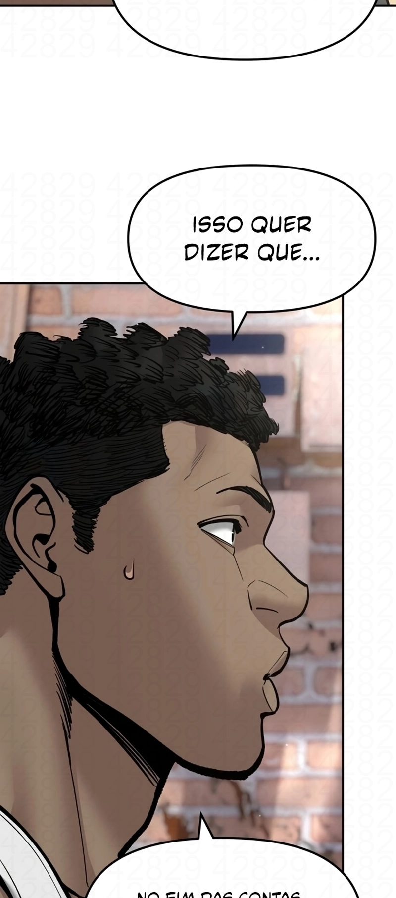 Read The Best Man In Charge PT Manga Online