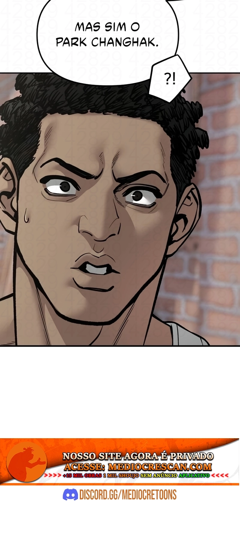 Read The Best Man In Charge PT Manga Online
