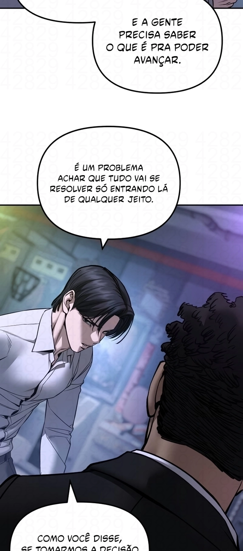 Read The Best Man In Charge PT Manga Online