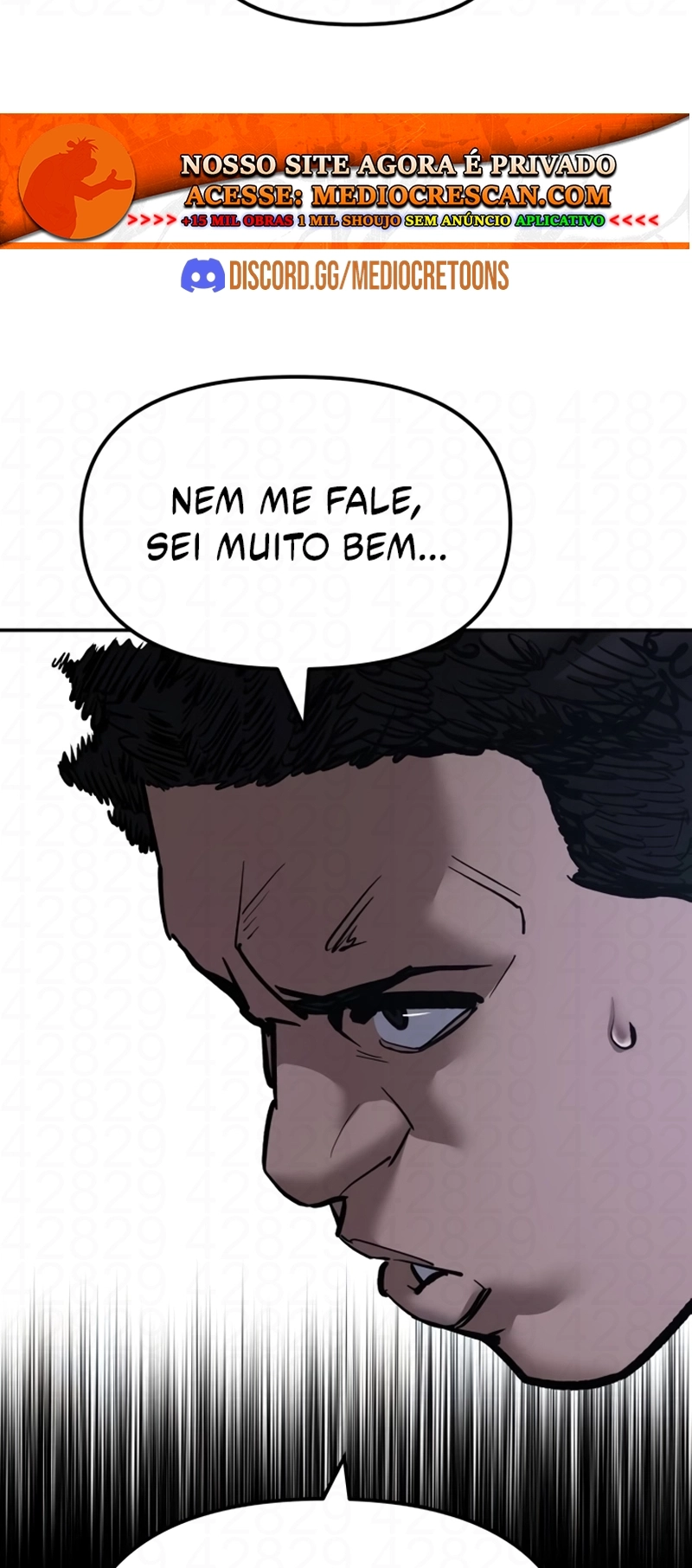 Read The Best Man In Charge PT Manga Online
