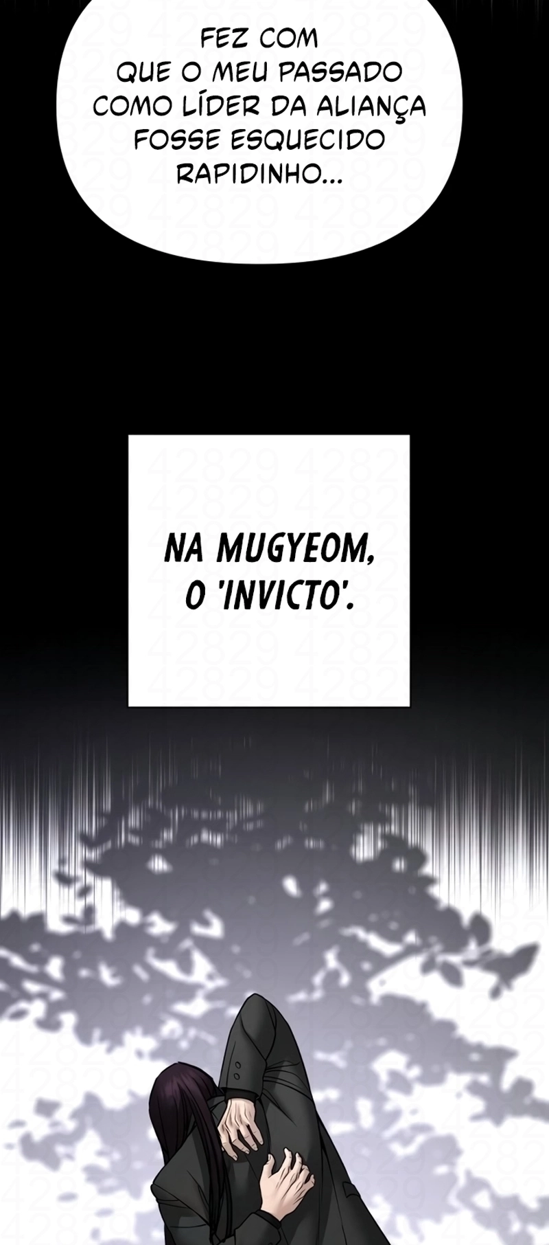 Read The Best Man In Charge PT Manga Online