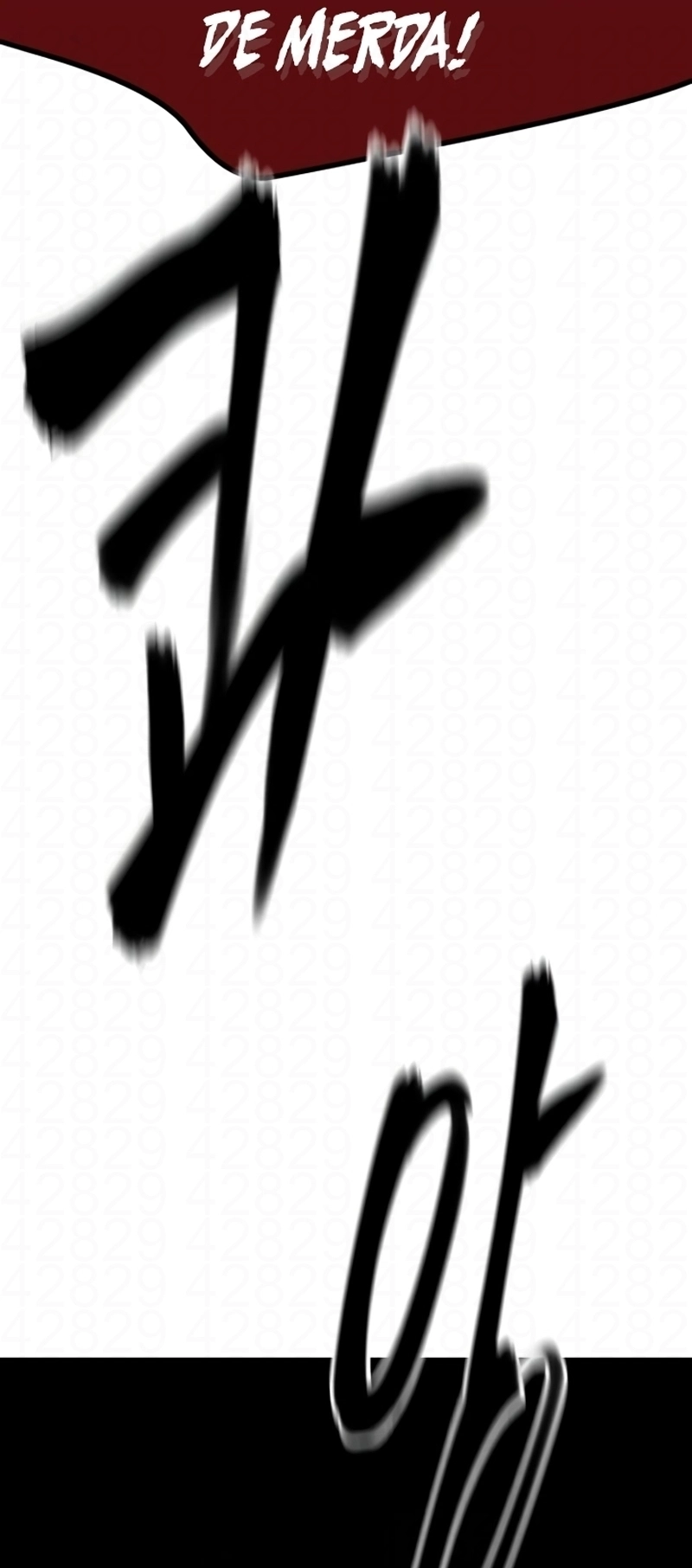 Read The Best Man In Charge PT Manga Online