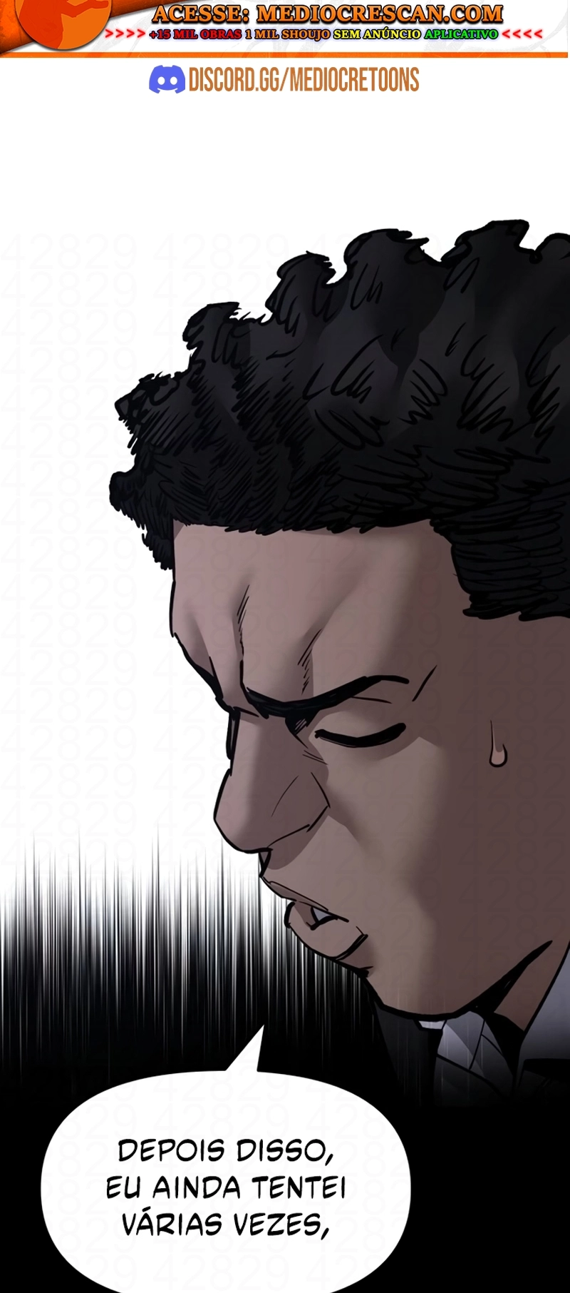 Read The Best Man In Charge PT Manga Online
