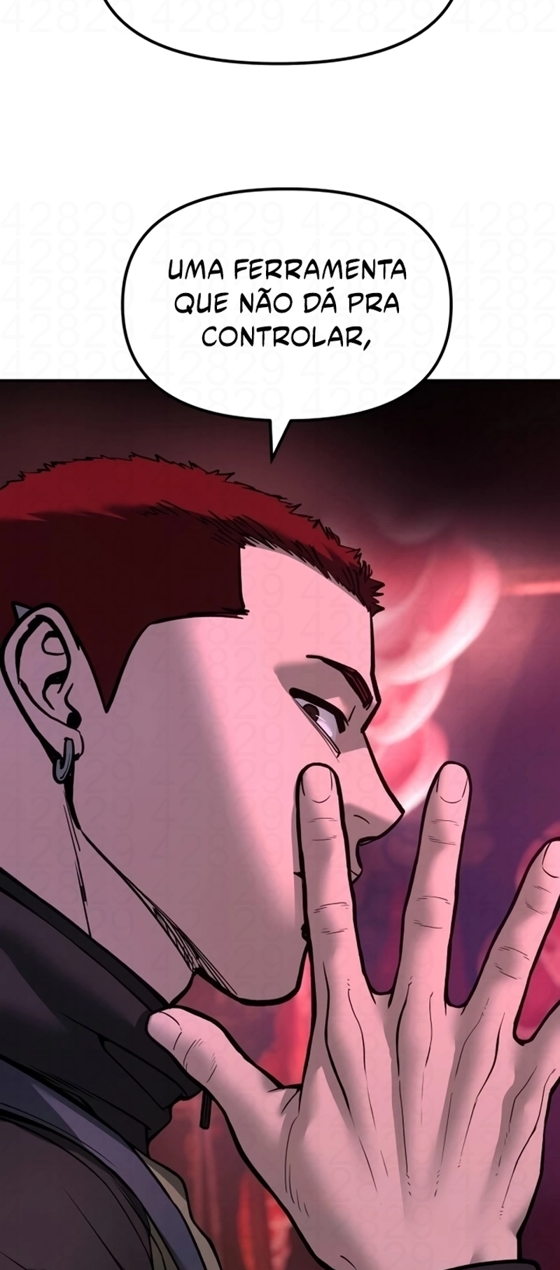 Read The Best Man In Charge PT Manga Online