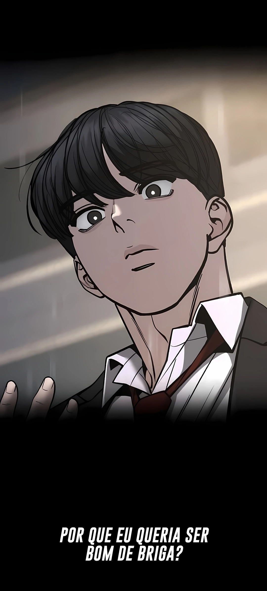 Read The Best Man In Charge PT Manga Online