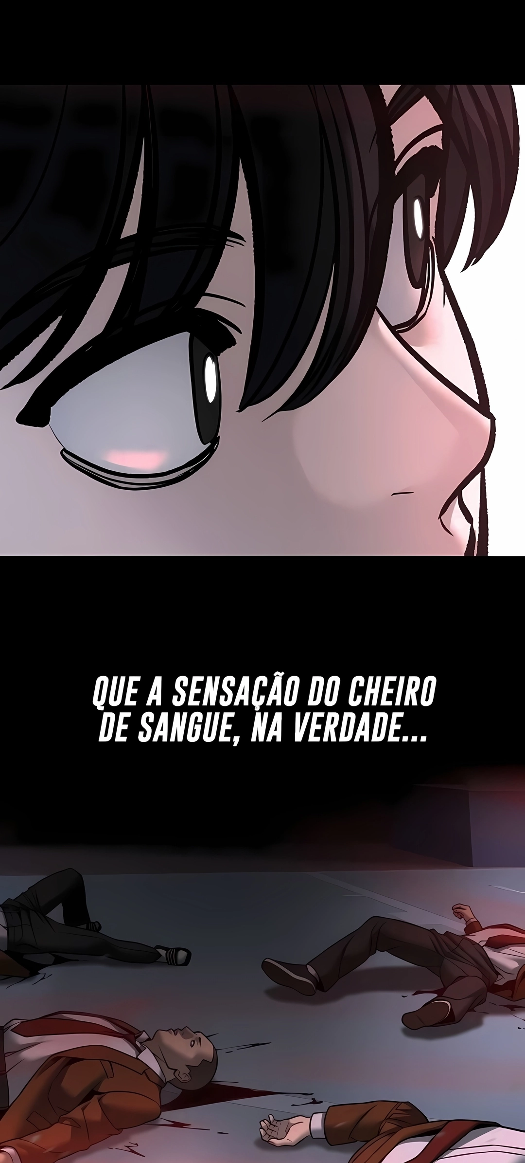 Read The Best Man In Charge PT Manga Online