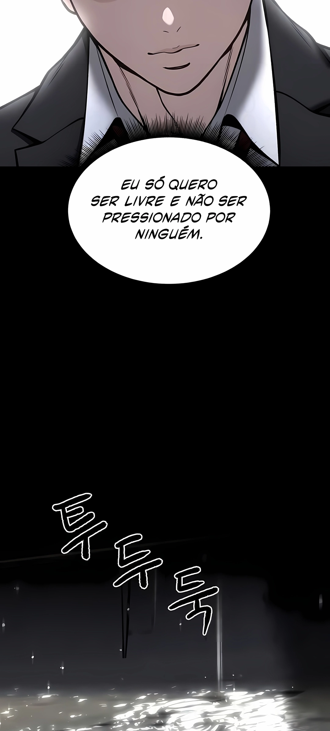 Read The Best Man In Charge PT Manga Online