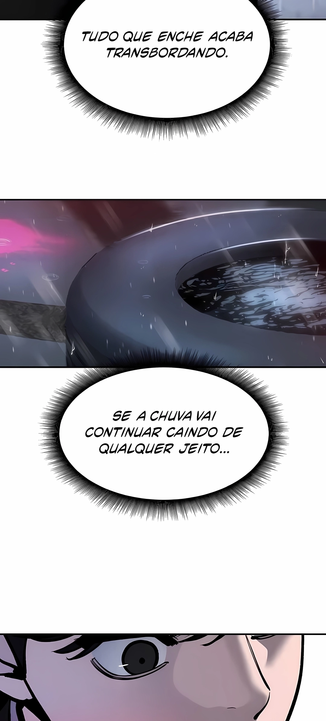 Read The Best Man In Charge PT Manga Online