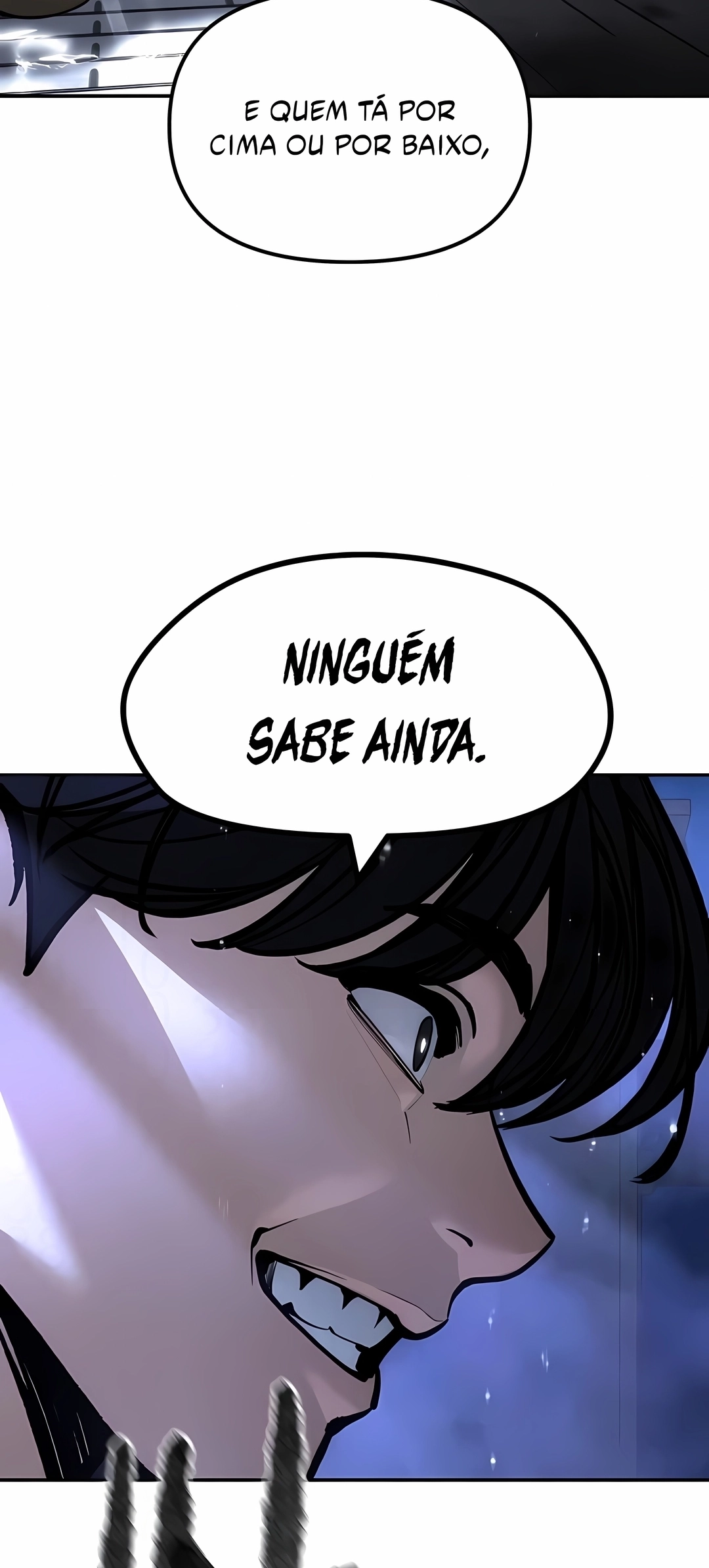 Read The Best Man In Charge PT Manga Online
