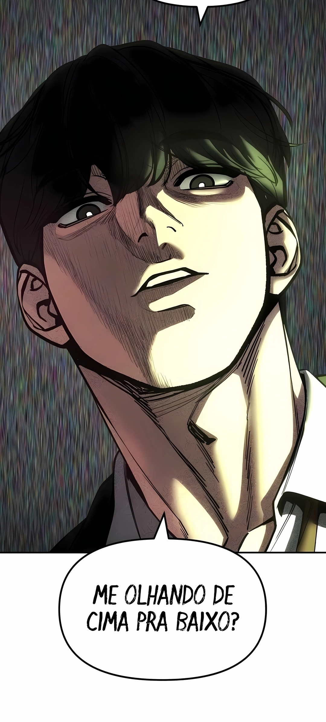 Read The Best Man In Charge PT Manga Online