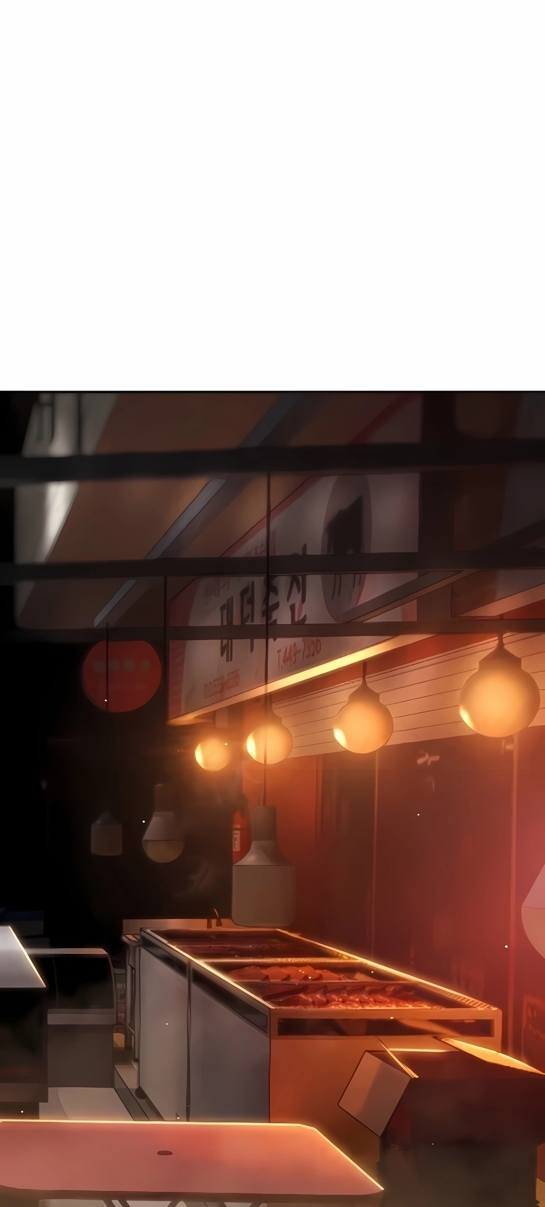 Read The Best Man In Charge PT Manga Online