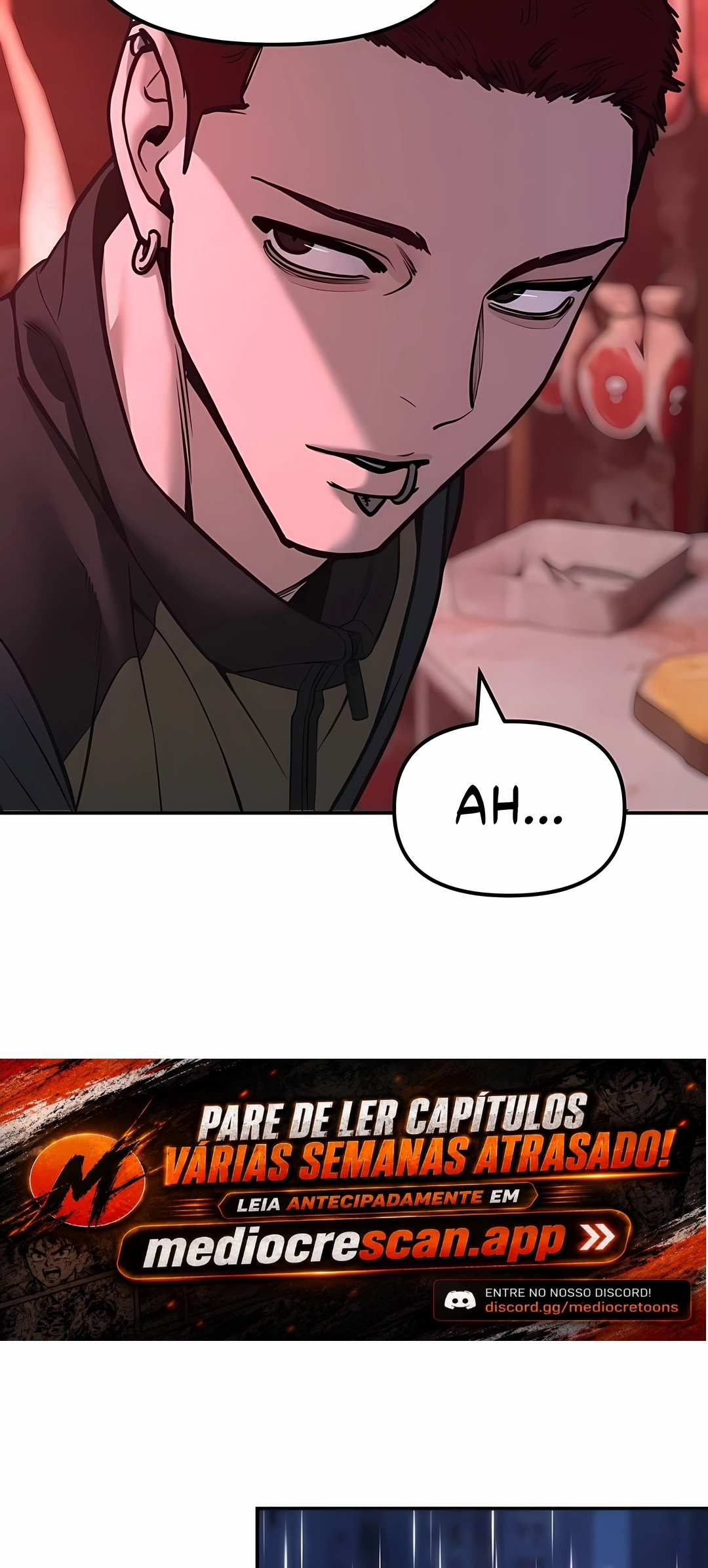 Read The Best Man In Charge PT Manga Online