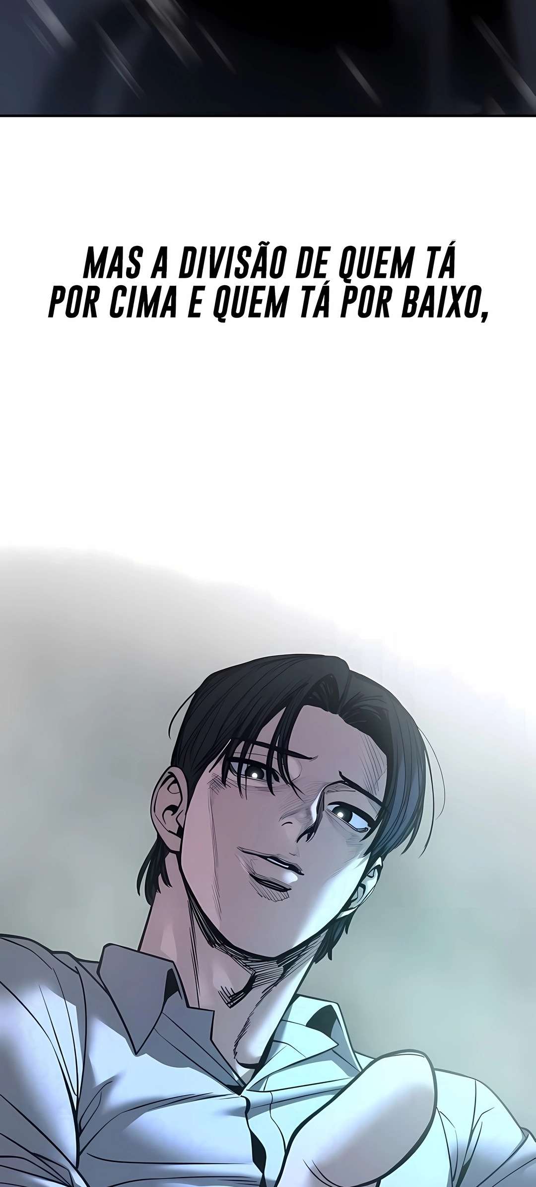 Read The Best Man In Charge PT Manga Online