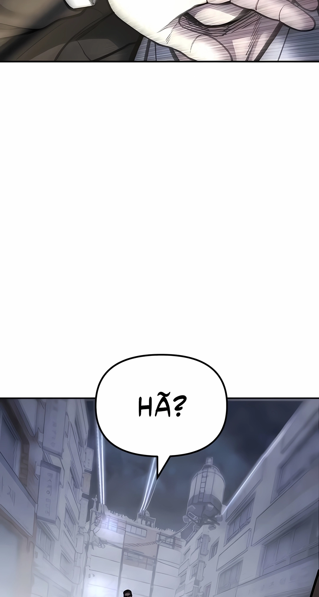 Read The Best Man In Charge PT Manga Online