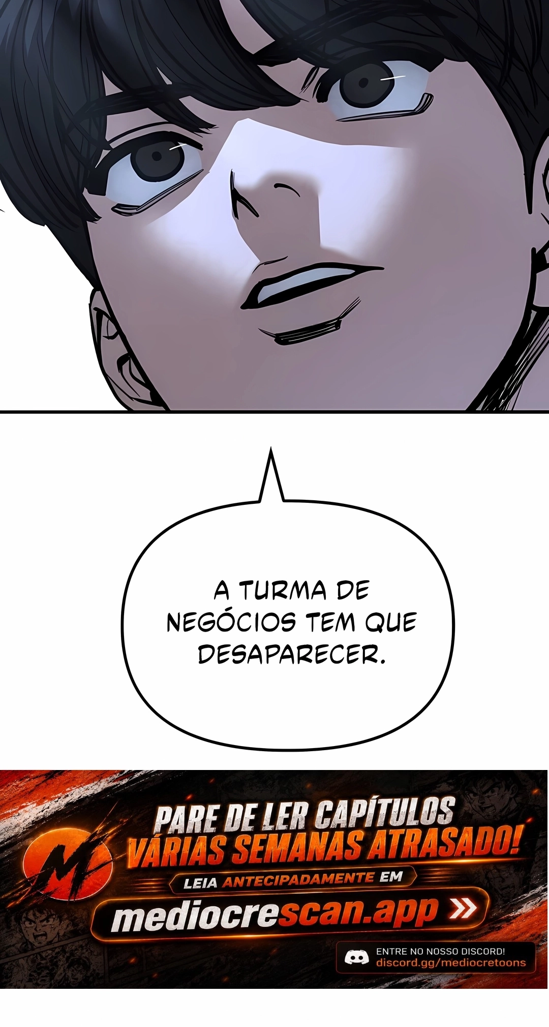 Read The Best Man In Charge PT Manga Online