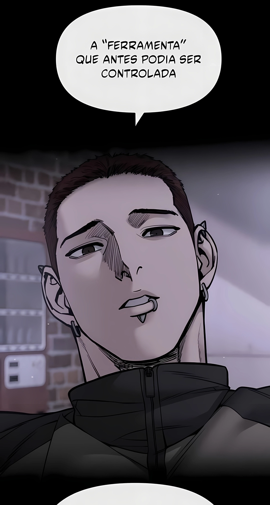 Read The Best Man In Charge PT Manga Online