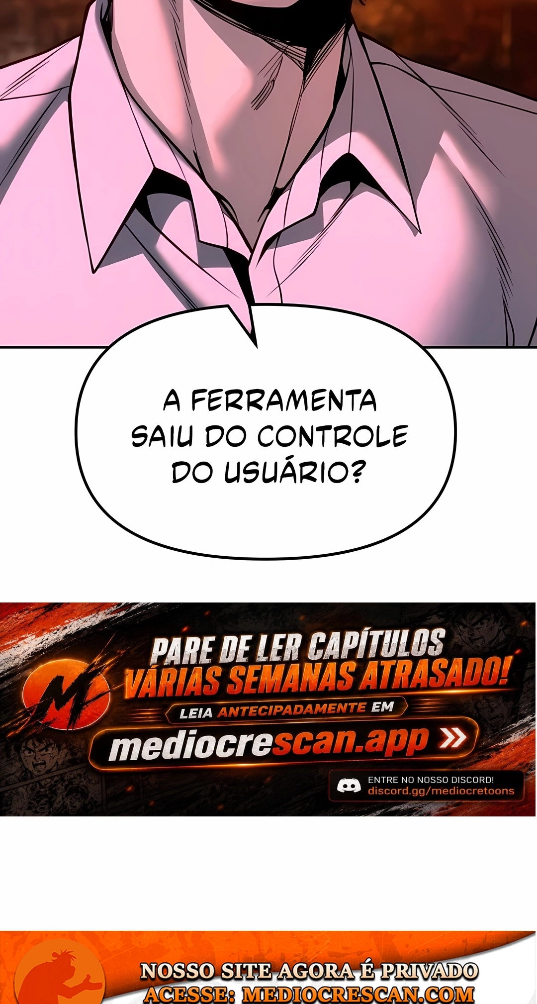 Read The Best Man In Charge PT Manga Online