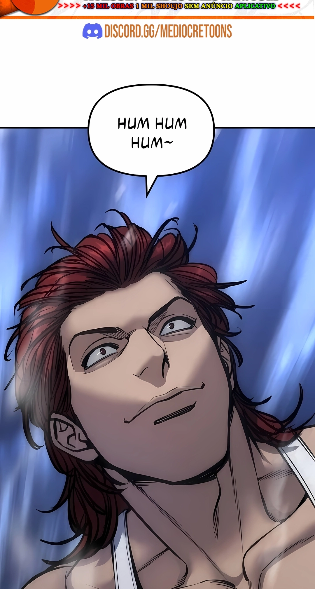 Read The Best Man In Charge PT Manga Online