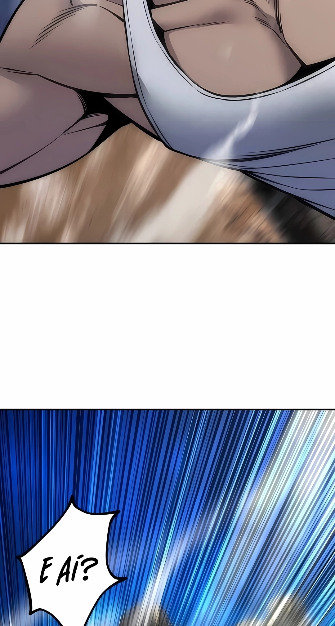 Read The Best Man In Charge PT Manga Online