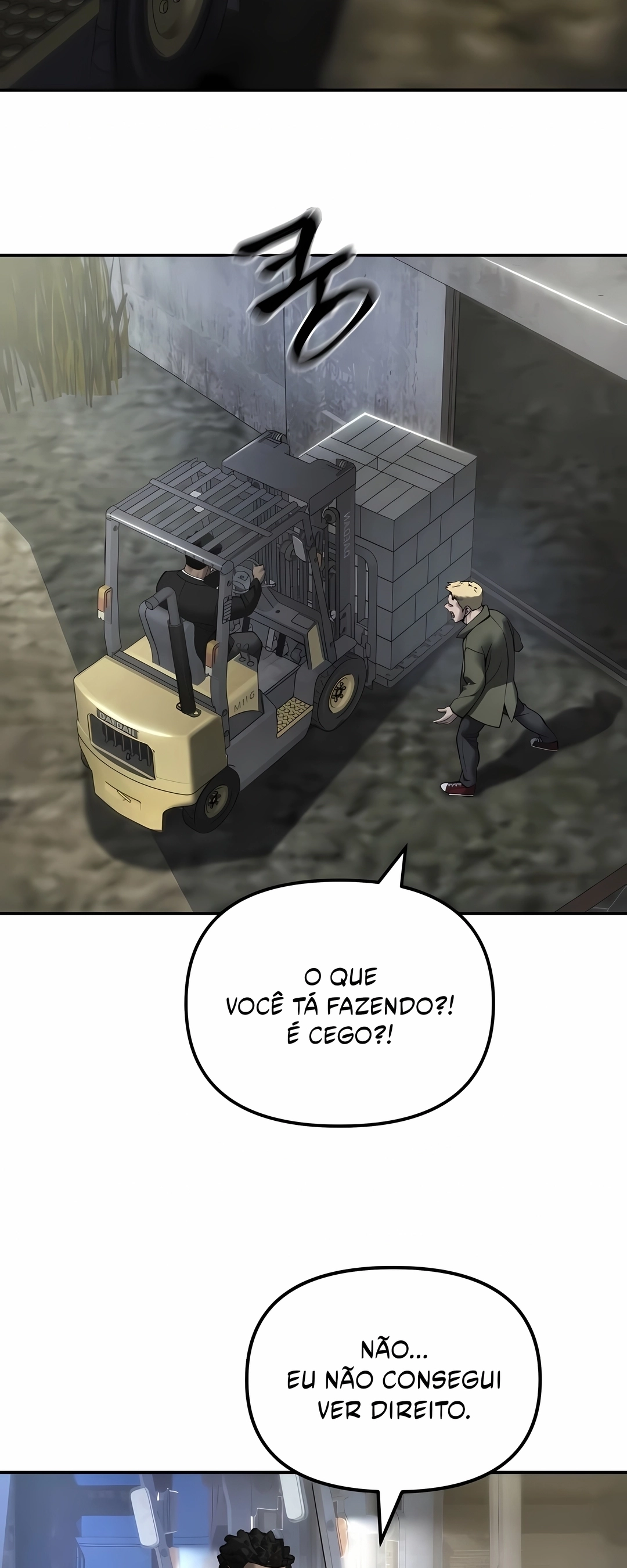 Read The Best Man In Charge PT Manga Online