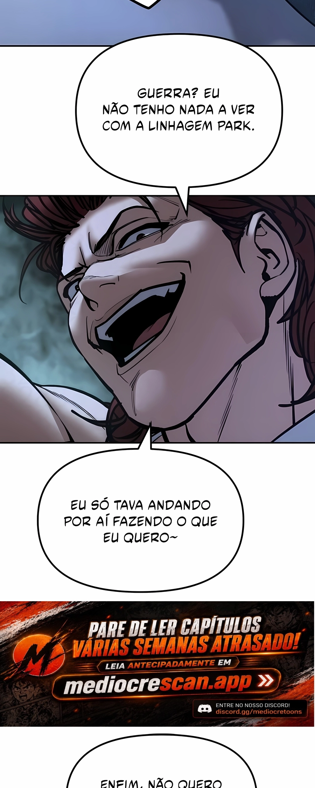 Read The Best Man In Charge PT Manga Online