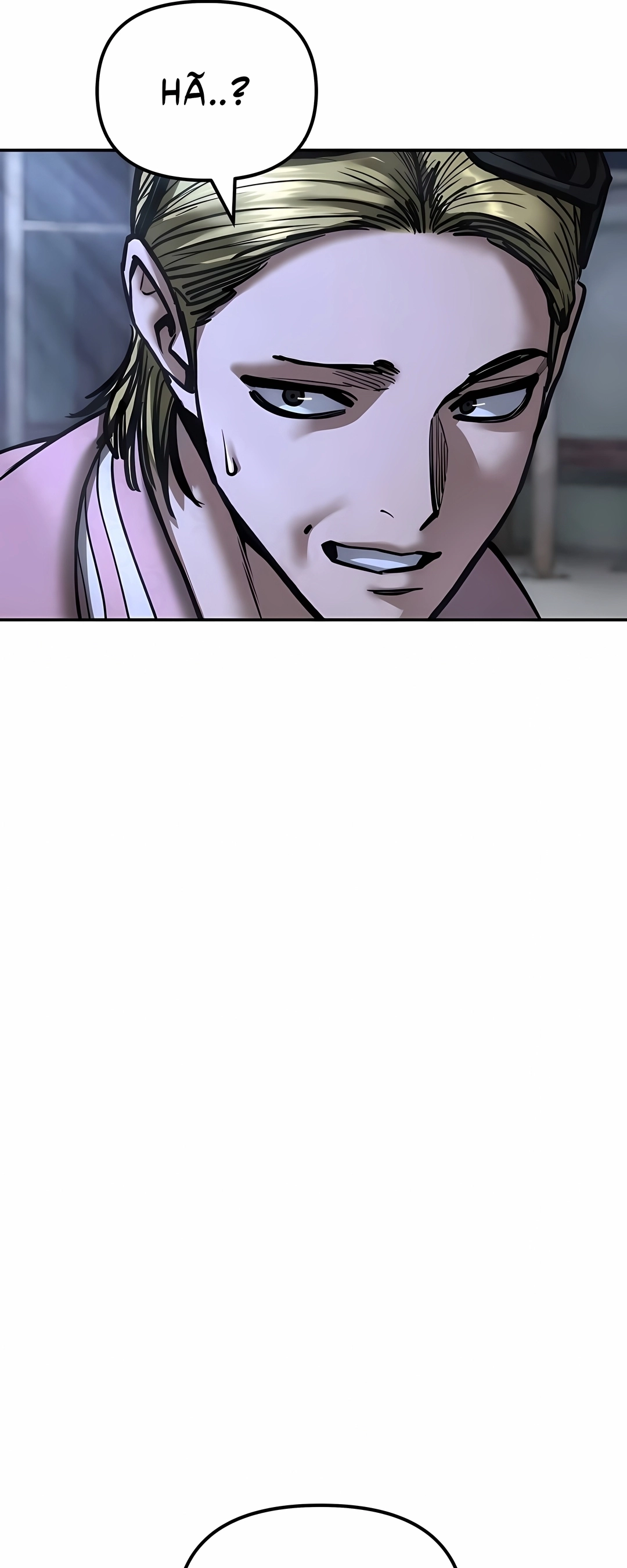 Read The Best Man In Charge PT Manga Online