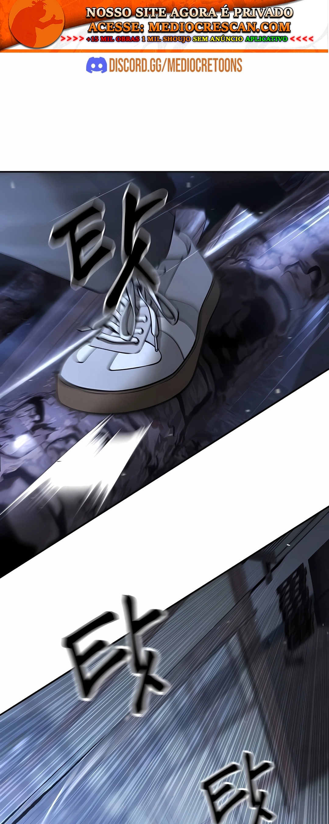 Read The Best Man In Charge PT Manga Online