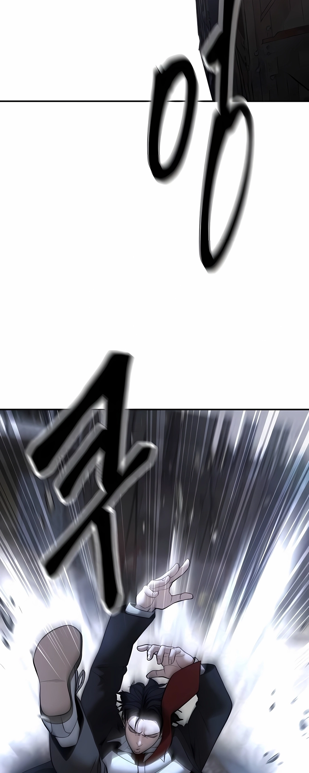 Read The Best Man In Charge PT Manga Online