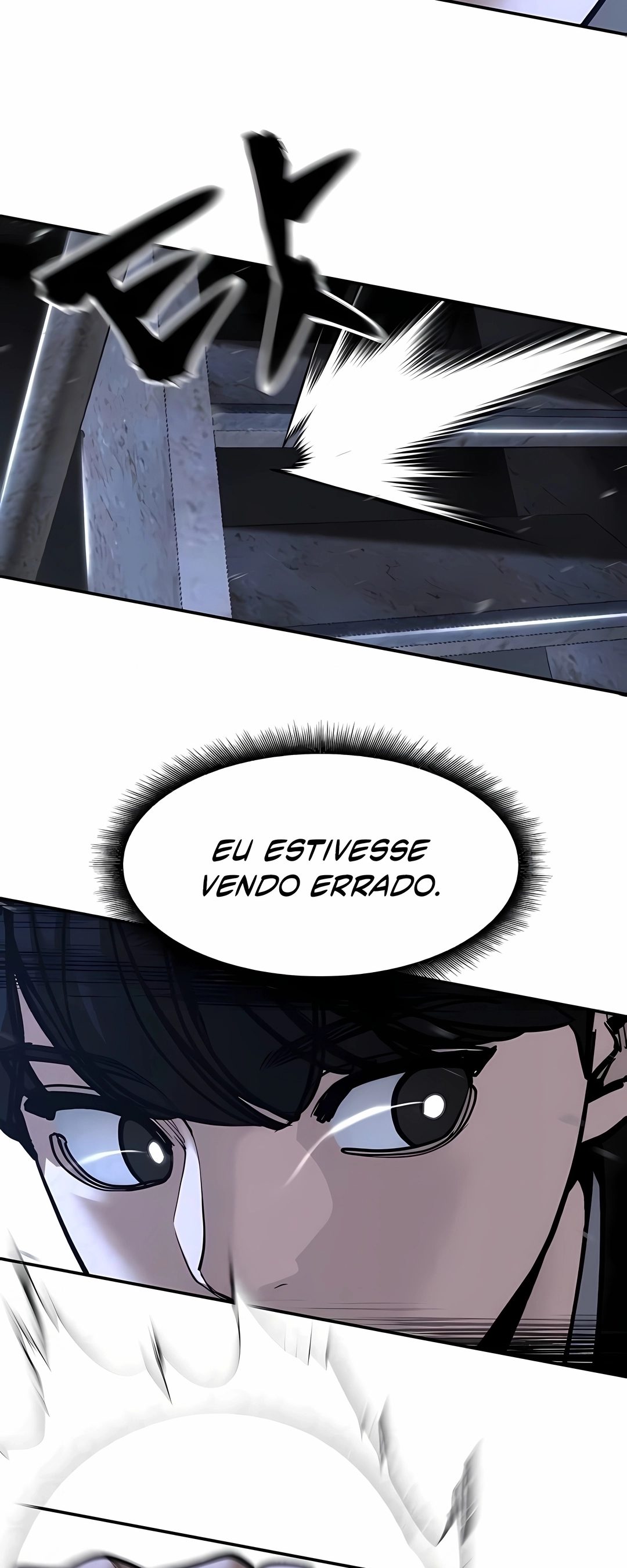 Read The Best Man In Charge PT Manga Online