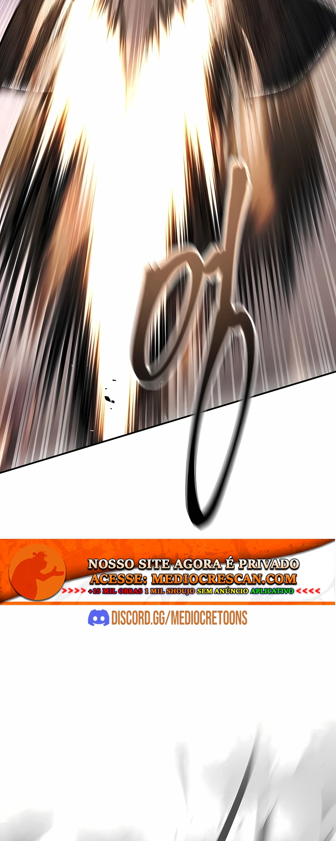 Read The Best Man In Charge PT Manga Online