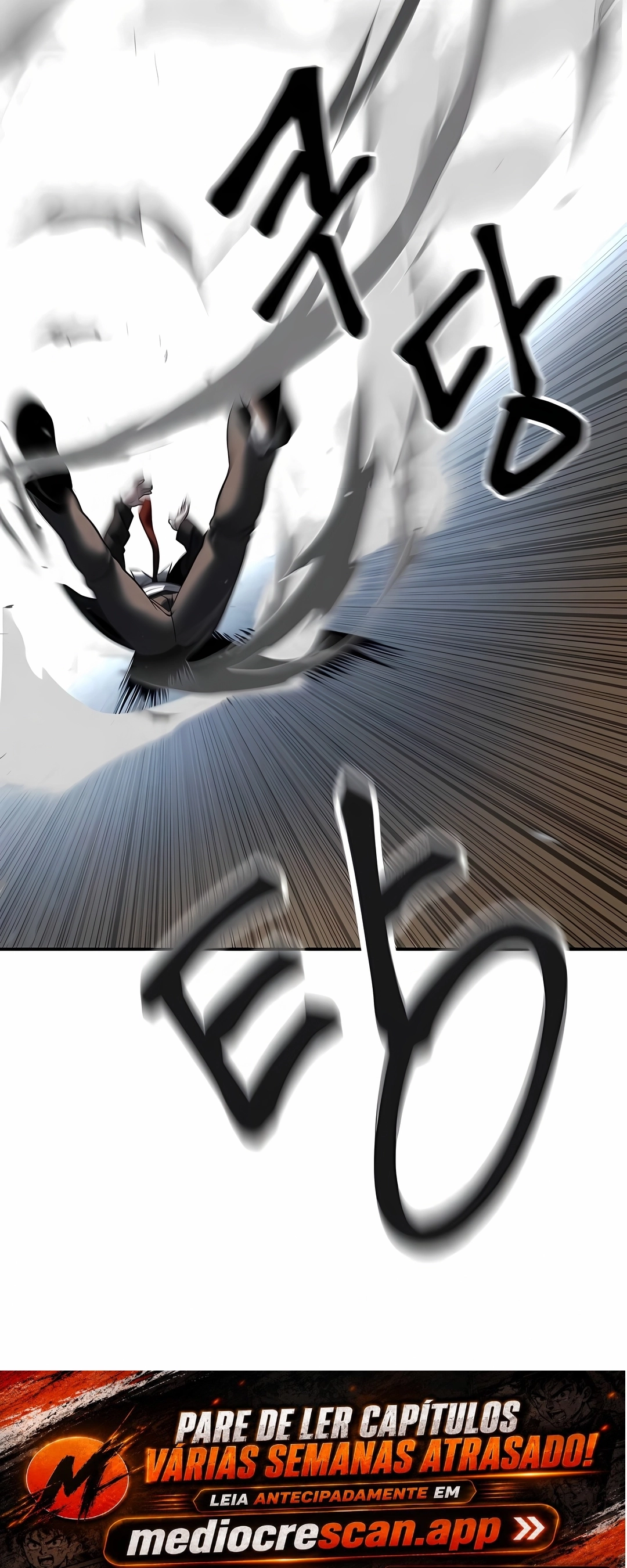 Read The Best Man In Charge PT Manga Online