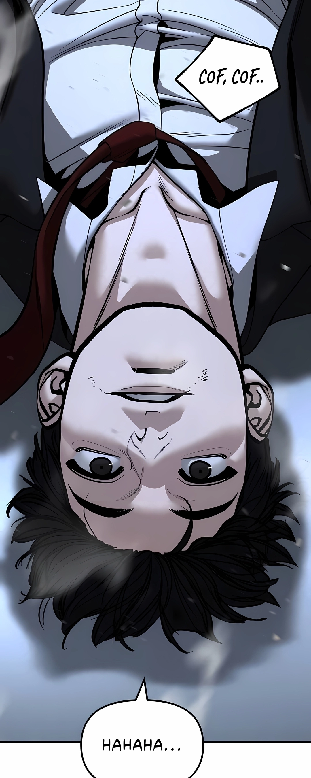 Read The Best Man In Charge PT Manga Online