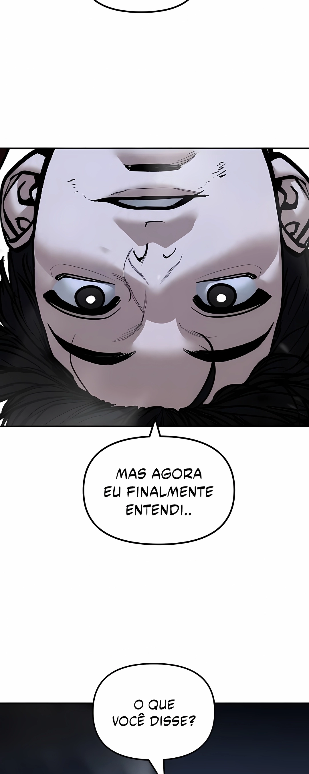 Read The Best Man In Charge PT Manga Online