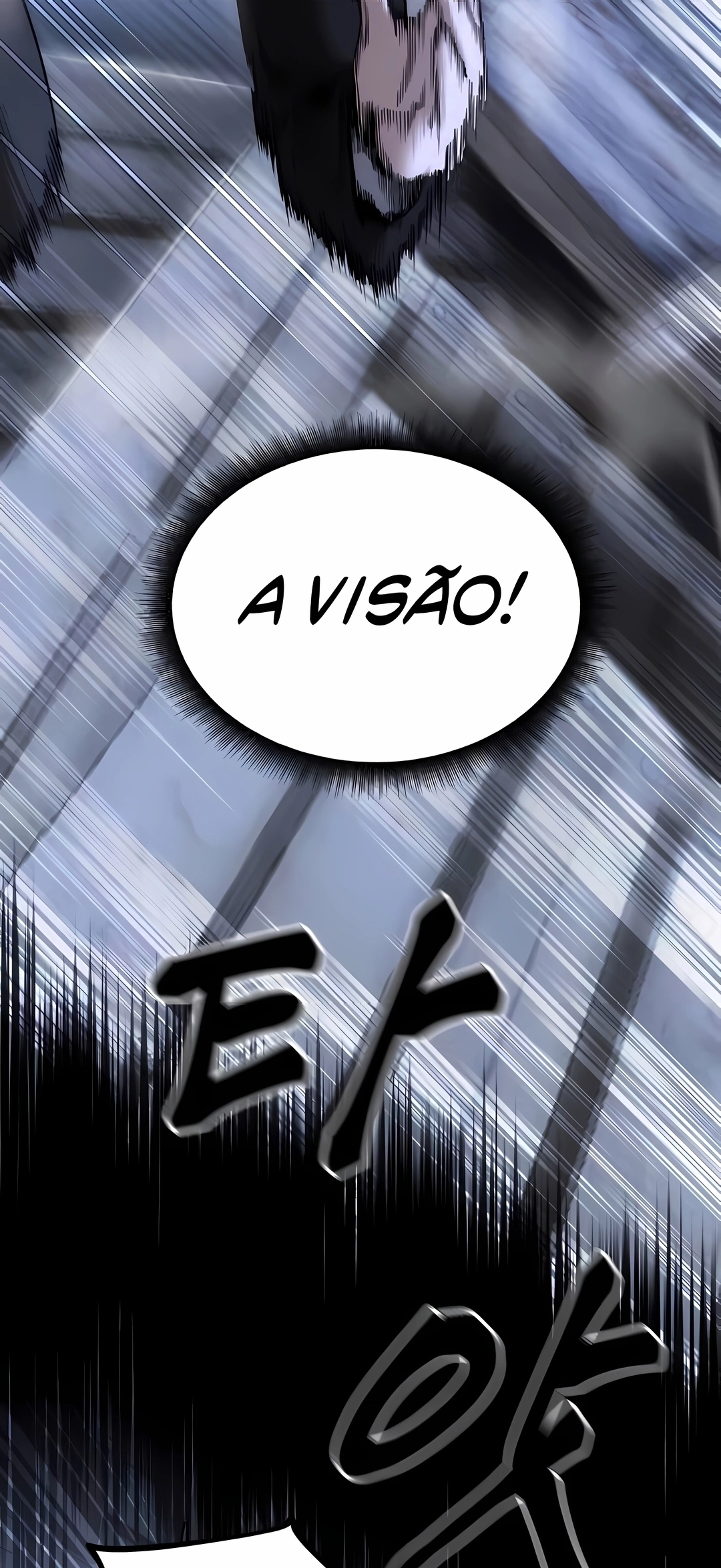 Read The Best Man In Charge PT Manga Online
