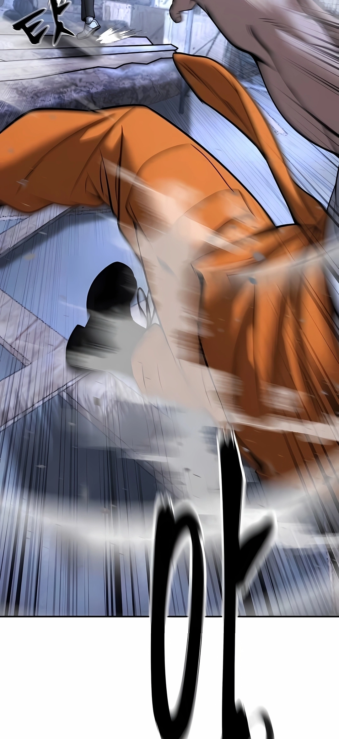 Read The Best Man In Charge PT Manga Online