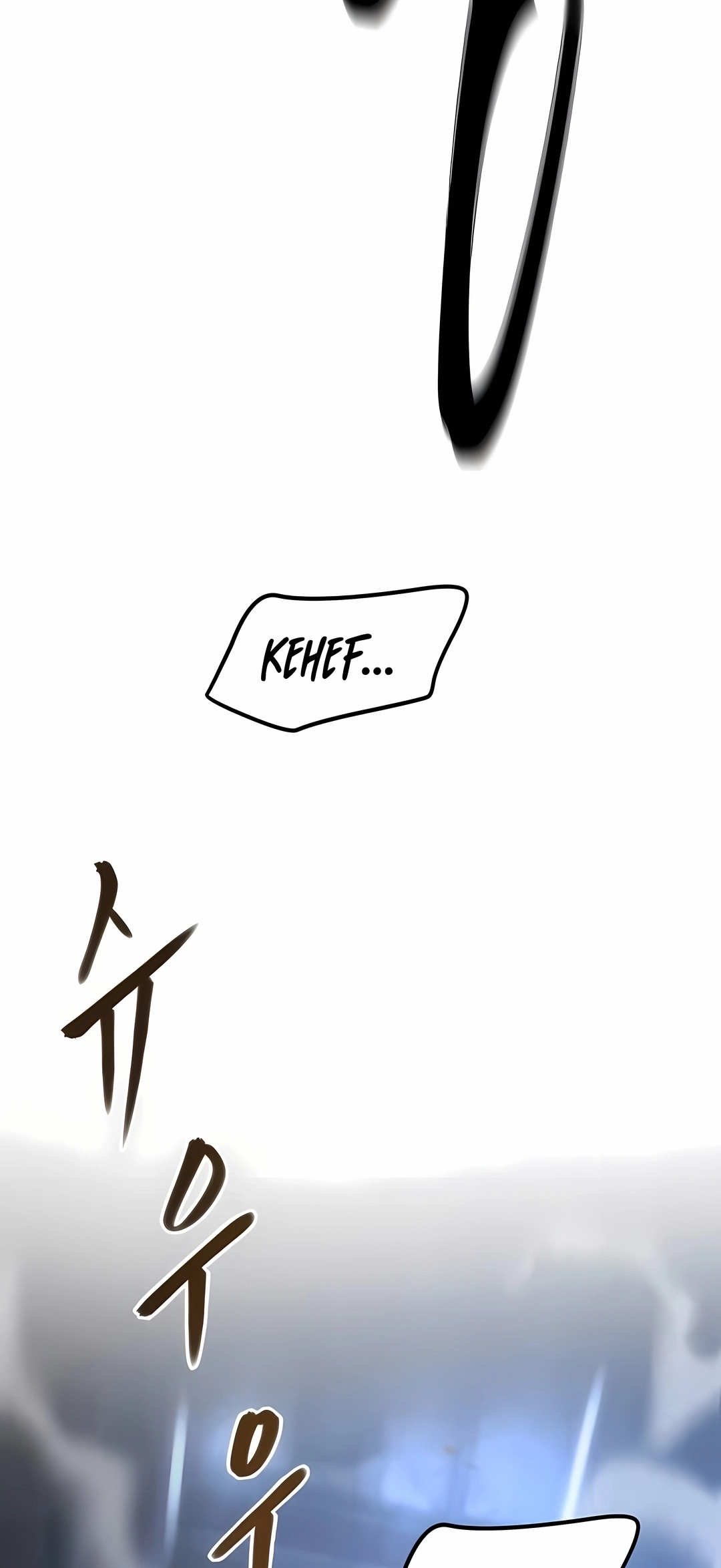 Read The Best Man In Charge PT Manga Online