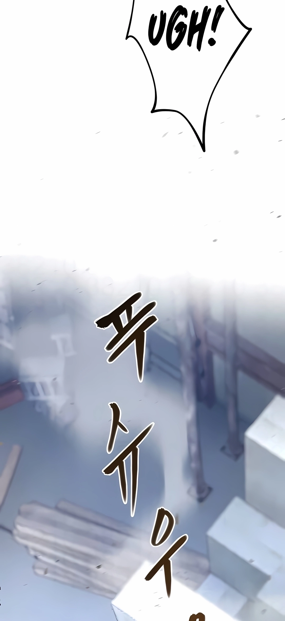 Read The Best Man In Charge PT Manga Online