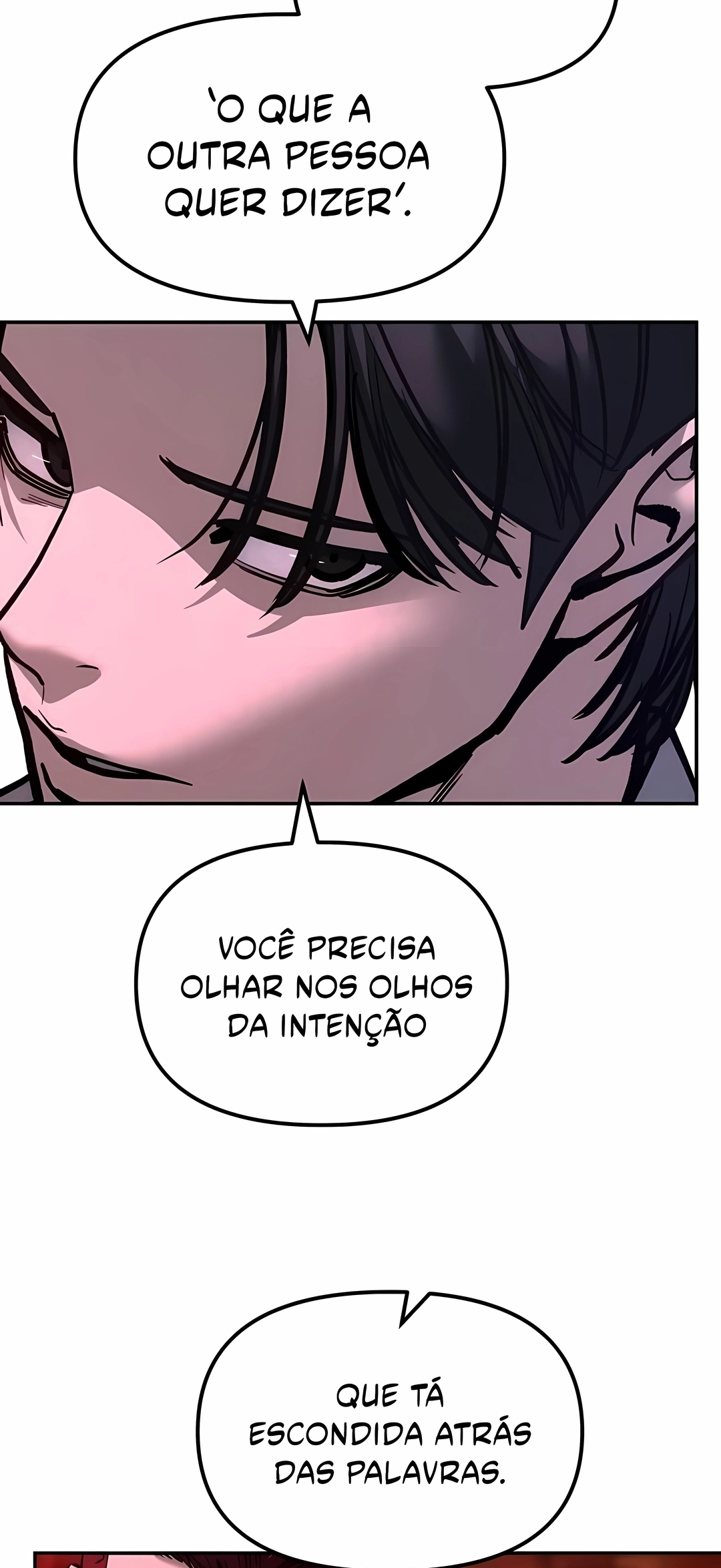 Read The Best Man In Charge PT Manga Online