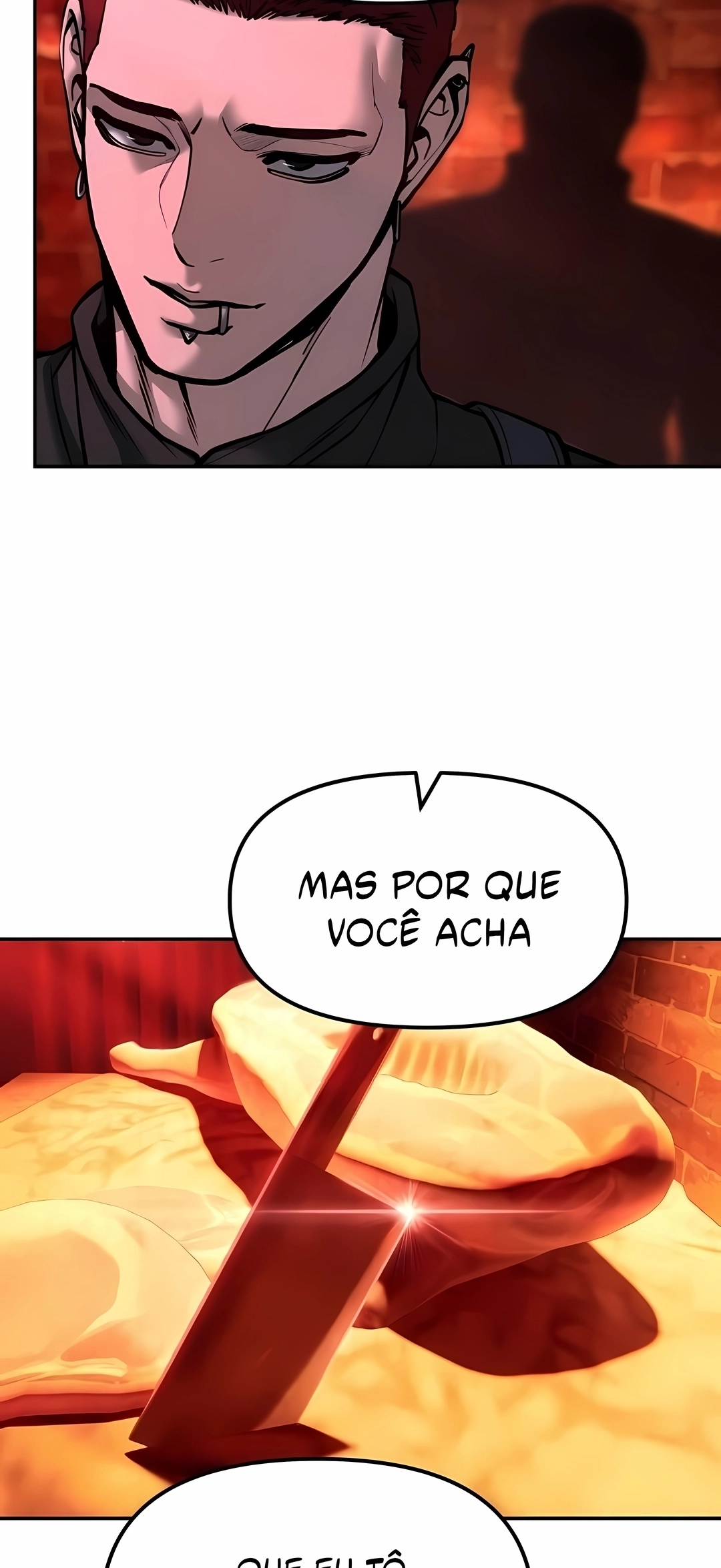 Read The Best Man In Charge PT Manga Online