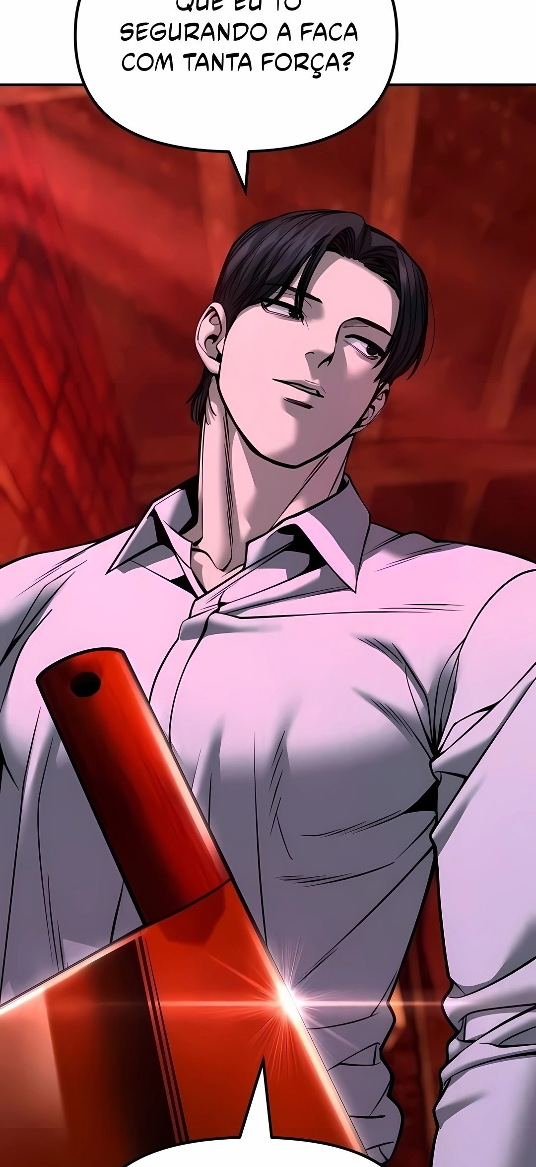 Read The Best Man In Charge PT Manga Online